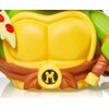 Figurka HASBRO Tubbz Kaczka TMNT Wojownicze Żółwie Ninja - Michelangelo Załączona dokumentacja Instrukcja obsługi w języku polskim