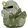 Figurka HASBRO Tubbz Kaczka Fallout - T-51