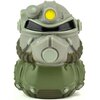Figurka HASBRO Tubbz Kaczka Fallout - T-51 Gwarancja 24 miesiące