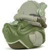 Figurka HASBRO Tubbz Kaczka Fallout - T-51 Załączona dokumentacja Instrukcja obsługi w języku polskim
