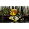 Figurka HASBRO Tubbz Kaczka Władca Pierścieni - Samwise Gamgee Gwarancja 24 miesiące
