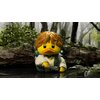 Figurka HASBRO Tubbz Kaczka Władca Pierścieni - Samwise Gamgee Rodzaj Figurka