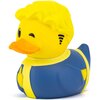 Figurka HASBRO Tubbz Kaczka Fallout - Vault Boy