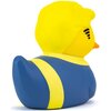 Figurka HASBRO Tubbz Kaczka Fallout - Vault Boy Załączona dokumentacja Instrukcja obsługi w języku polskim