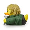 Figurka HASBRO Tubbz Kaczka Władca Pierścieni - Merry Brandybuck Rodzaj Figurka