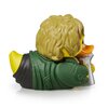 Figurka HASBRO Tubbz Kaczka Władca Pierścieni - Merry Brandybuck Zawartość zestawu Figurka