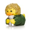 Figurka HASBRO Tubbz Kaczka Władca Pierścieni - Merry Brandybuck