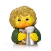 Figurka HASBRO Tubbz Kaczka Władca Pierścieni - Merry Brandybuck Gwarancja 24 miesiące
