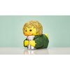 Figurka HASBRO Tubbz Kaczka Władca Pierścieni - Merry Brandybuck Nazwa HASBRO EUROPEAN TRADING BV