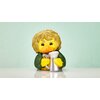 Figurka HASBRO Tubbz Kaczka Władca Pierścieni - Merry Brandybuck Ulica i numer budynku DE ENTREE 240