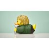 Figurka HASBRO Tubbz Kaczka Władca Pierścieni - Merry Brandybuck Załączona dokumentacja Instrukcja obsługi w języku polskim