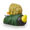 Figurka HASBRO Tubbz Kaczka Władca Pierścieni - Merry Brandybuck Seria Władca Pierścieni