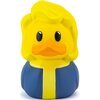 Figurka HASBRO Tubbz Kaczka Fallout - Vault Girl Gwarancja 24 miesiące