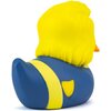 Figurka HASBRO Tubbz Kaczka Fallout - Vault Girl Załączona dokumentacja Instrukcja obsługi w języku polskim