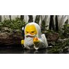 Figurka HASBRO Tubbz Kaczka Władca Pierścieni - Saruman Gwarancja 24 miesiące