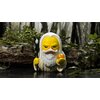 Figurka HASBRO Tubbz Kaczka Władca Pierścieni - Saruman Rodzaj Figurka