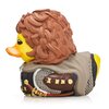 Figurka HASBRO Tubbz Kaczka Władca Pierścieni - Pippin Rodzaj Figurka