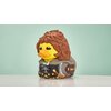 Figurka HASBRO Tubbz Kaczka Władca Pierścieni - Pippin Nazwa HASBRO EUROPEAN TRADING BV