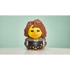 Figurka HASBRO Tubbz Kaczka Władca Pierścieni - Pippin Kod pocztowy 1101 EE