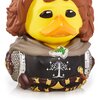 Figurka HASBRO Tubbz Kaczka Władca Pierścieni - Pippin Liczba sztuk w opakowaniu 1