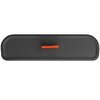 Bateria JBL Battery 400 do PartyBox 320 / Xtreme 4 Materiał Tworzywo sztuczne