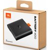 Bateria JBL Battery 400 do PartyBox 320 / Xtreme 4 Kolor Czarny