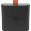 Bateria JBL Battery 400 do PartyBox 320 / Xtreme 4 Zastosowanie Głośnik