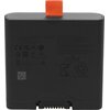 Bateria JBL Battery 400 do PartyBox 320 / Xtreme 4 Liczba sztuk w opakowaniu 1