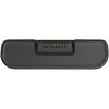 Bateria JBL Battery 400 do PartyBox 320 / Xtreme 4 Rodzaj Bateria