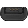 Bateria JBL Battery 200 do PartyBox Club 120 Szerokość [cm] 4.9