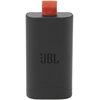 Bateria JBL Battery 200 do PartyBox Club 120