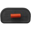 Bateria JBL Battery 200 do PartyBox Club 120 Rodzaj Bateria
