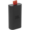 Bateria JBL Battery 200 do PartyBox Club 120 Materiał Litowo-jonowy