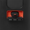 Bateria JBL Battery 200 do PartyBox Club 120 Głębokość [cm] 8.95
