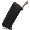 Etui na głośnik JBL Bag do JBL PartyBox Ultimate Materiał Poliester