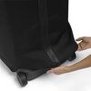 Etui na głośnik JBL Bag do JBL PartyBox Ultimate Materiał Guma