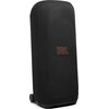 Etui na głośnik JBL Bag do JBL PartyBox Ultimate