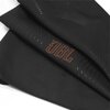 Etui na głośnik JBL Bag do JBL PartyBox Ultimate Kolor Czarny