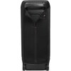 Etui na głośnik JBL Bag do JBL PartyBox Ultimate Liczba sztuk w opakowaniu 1