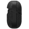 Etui na słuchawki SPIGEN Urban Fit do Samsung Galaxy Buds 3 Pro Czarny Karabińczyk Tak