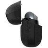 Etui na słuchawki SPIGEN Urban Fit do Samsung Galaxy Buds 3 Pro Czarny Materiał Poliwęglan