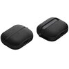Etui na słuchawki SPIGEN Urban Fit do Samsung Galaxy Buds 3 Pro Czarny Kompatybilność Samsung Galaxy Buds 3 Pro