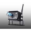 Kamera cofania MBG LINE 607T1 Rodzaj matrycy CMOS