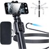 Kamera inspekcyjna MBG LINE S43-OTG Zasilanie USB-C