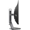 Monitor AOC Agon Pro AG276QZD2 26.7" QD-OLED 2560x1440px 240Hz 0.03 ms [GTG] Proporcje ekranu 16:9