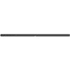 Monitor AOC 16T3EA 15.6" 1920x1080px IPS 60Hz 4 ms [GTG] Jasność ekranu [cd/m2] 250