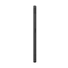 Monitor AOC 16T3EA 15.6" 1920x1080px IPS 60Hz 4 ms [GTG] Czas reakcji matrycy [ms] 4 [GTG]