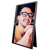 Monitor AOC 16T3EA 15.6" 1920x1080px IPS 60Hz 4 ms [GTG] Typ ekranu Płaski