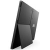 Monitor AOC 16T3EA 15.6" 1920x1080px IPS 60Hz 4 ms [GTG] Nowa klasa energetyczna C