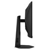 Monitor AOC C27G4ZXU 27" 1920x1080px 280Hz 0.3 ms [MPRT] Curved Przekątna ekranu [cal] 27